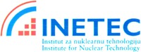 INETEC Institut za nuklearnu tehnologiju Institue for Nuclear Technology