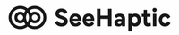 SeeHaptic