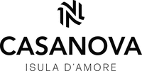 N CASANOVA ISULA D'AMORE