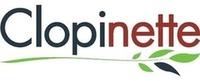 Clopinette