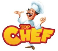 TOP CHEF
