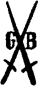 GB