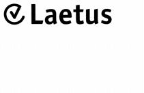 Laetus