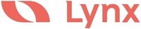 Lynx