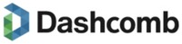 Dashcomb