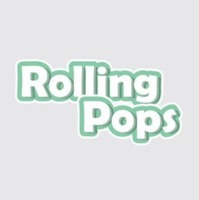 Rolling Pops