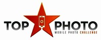 TOP PHOTO MOBILE PHOTO CHALLENGE