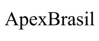 ApexBrasil