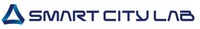 SMART CITY LAB