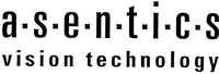 a.s.e.n.t.i.c.s vision technology