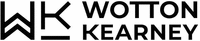 WK WOTTON KEARNEY