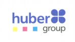 huber group