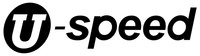 U-speed