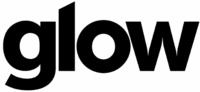 glow