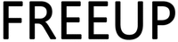 FREEUP