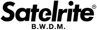 Satclrite B.W.D.M.