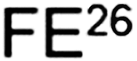FE26