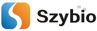 Szybio