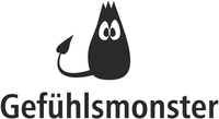 Gefühlsmonster