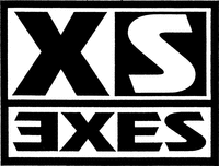 XS EXES