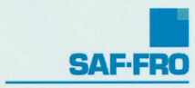 SAF-FRO