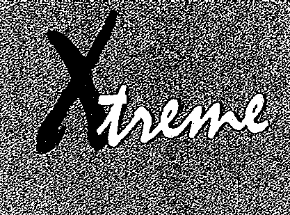 Xtreme