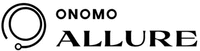 ONOMO ALLURE