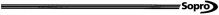 Sopro