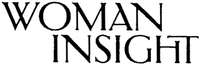 WOMAN INSIGHT