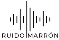 RUIDO MARRÓN