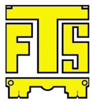F T S