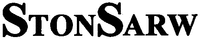 STONSARW