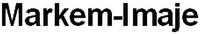 Markem-Imaje