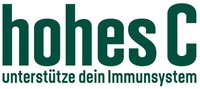 hohes C unterstütze dein Immunsystem