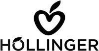 HOLLINGER