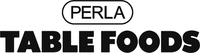 PERLA TABLE FOODS