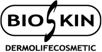 BIOSKIN DERMOLIFE COSMETIC