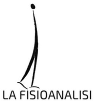 LA FISIOANALISI