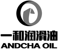 ANDCHA OIL