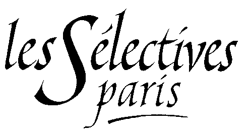 les Sélectives paris