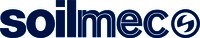 soilmec