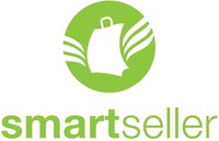 smartseller