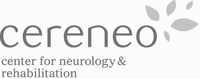 cereneo center for neurology & rehabilitation