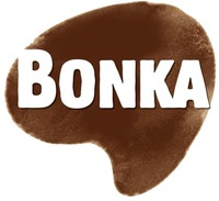 BONKA
