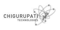 CHIGURUPATI TECHNOLOGIES