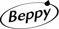 Beppy