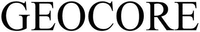 GEOCORE