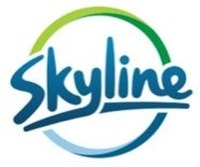Skyline