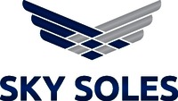 SKY SOLES