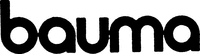 bauma